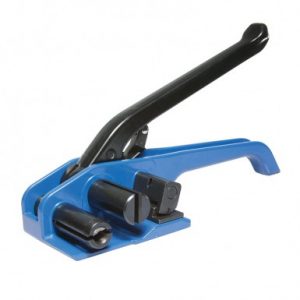 textilní & kompozitvní/PES pásky 25-50mm cena