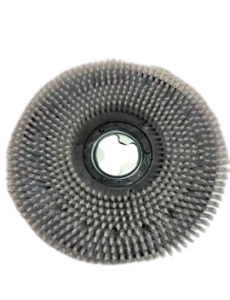 J45 Brush